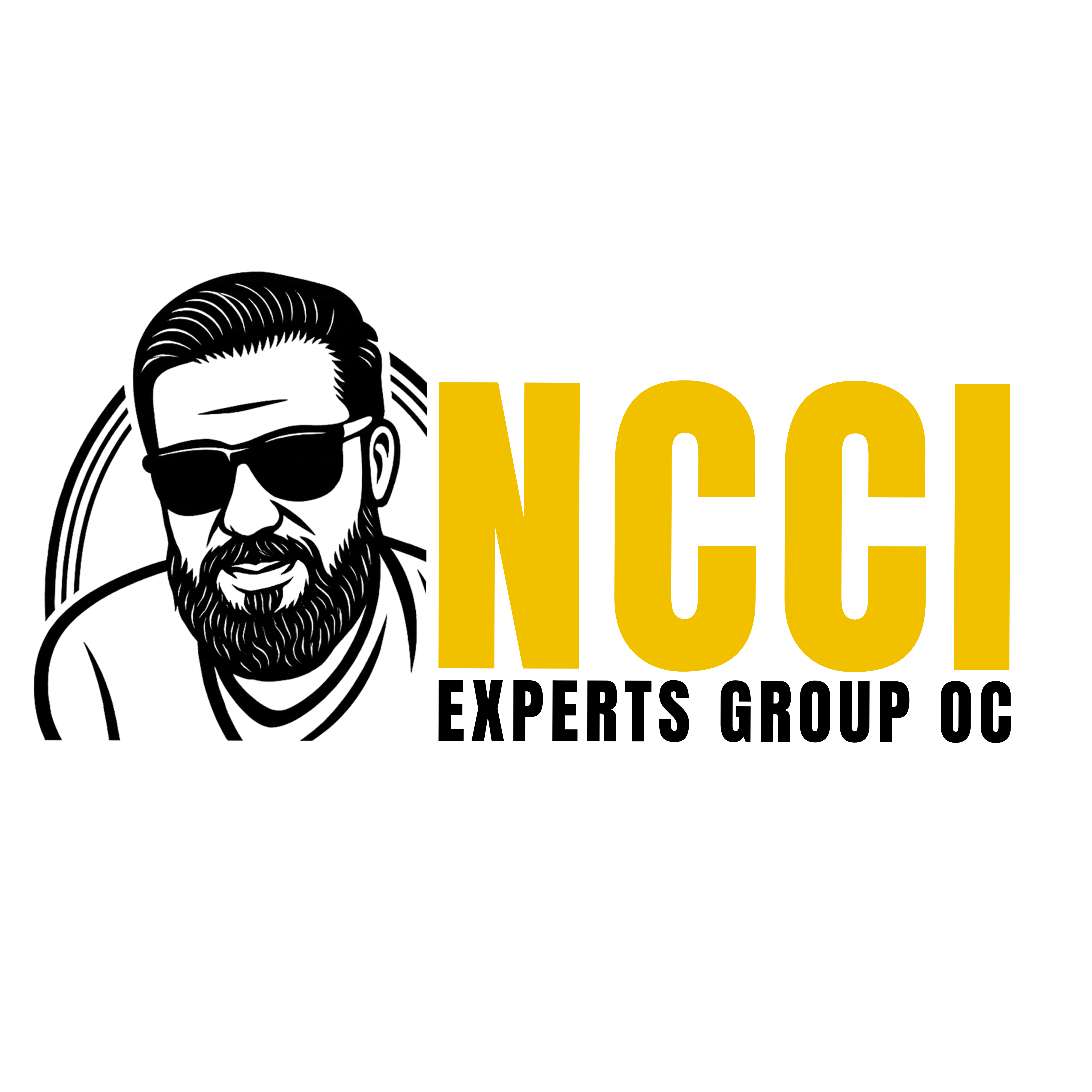 NCCI